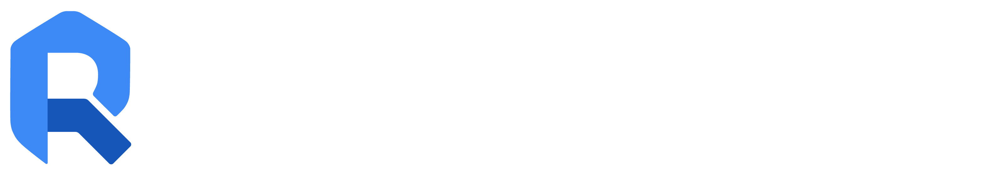 Blockchain Rangers